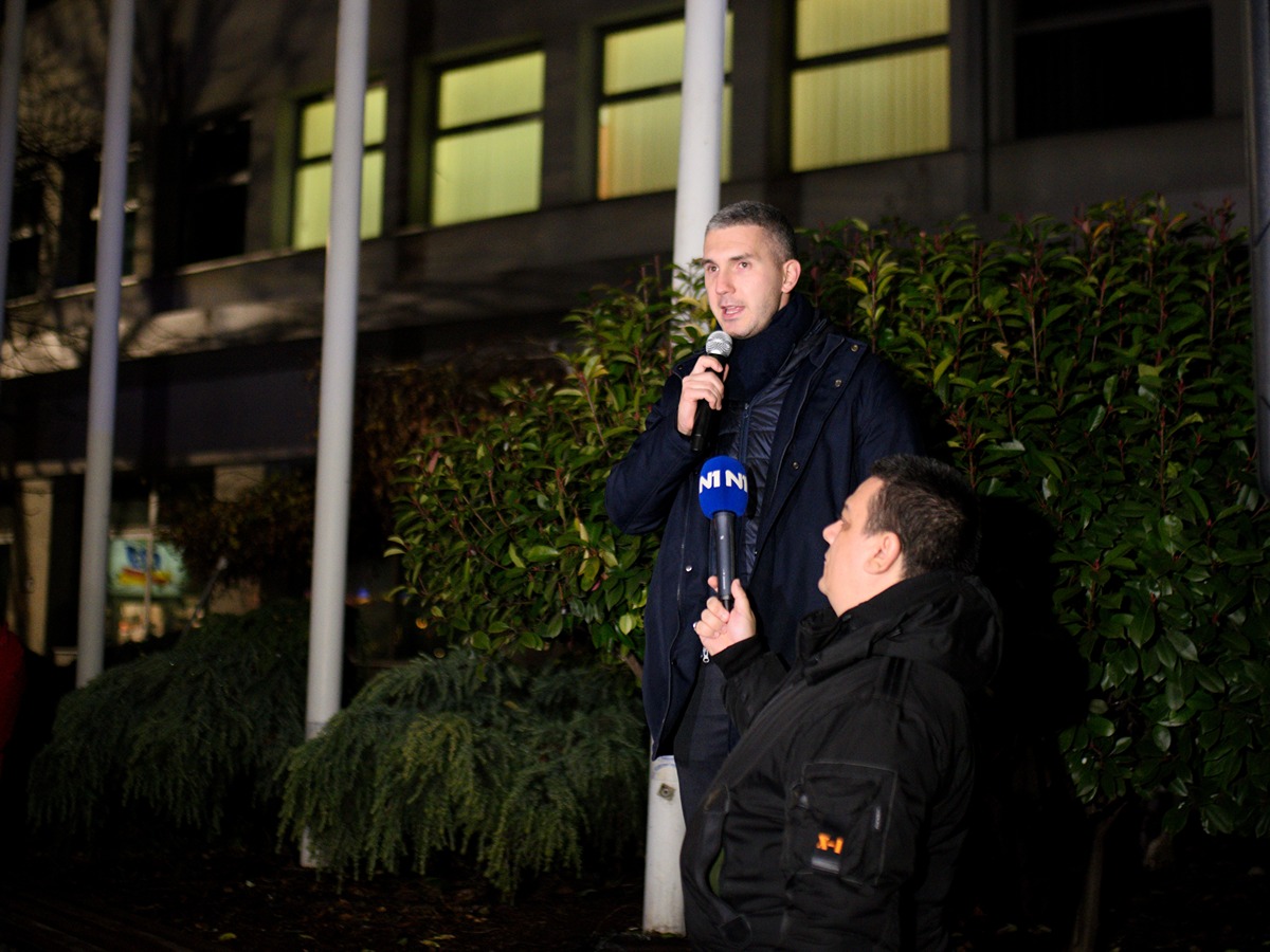 protest, izbori (10)