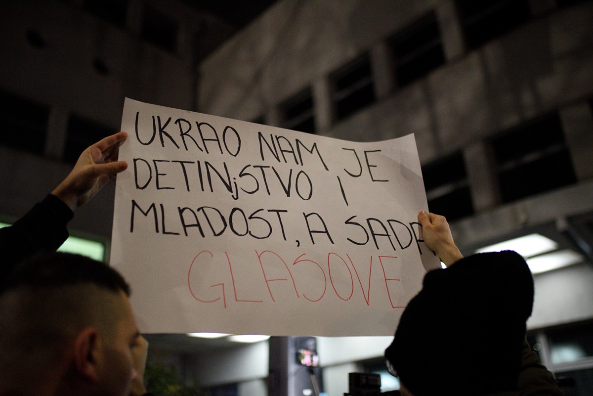 protest, izbori (3)