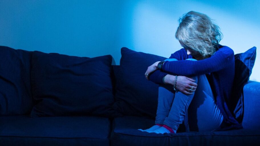 Mladi i Srbija: Odrastanje, samoća i briga za posao - najveći strahovi 11 132132508 9b534b22153fe3df3490db9a0f83610fea75b69d