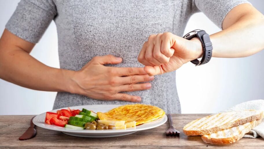 132112935 06a2123b 9aab 46c1 814a eebcd4dfa9d2