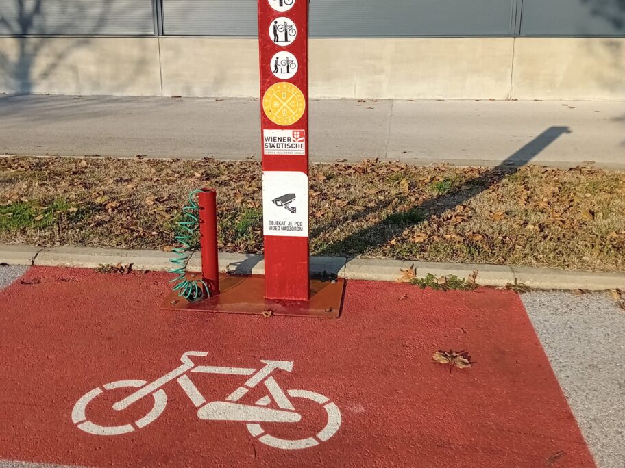 prijavi problem 3 scaled