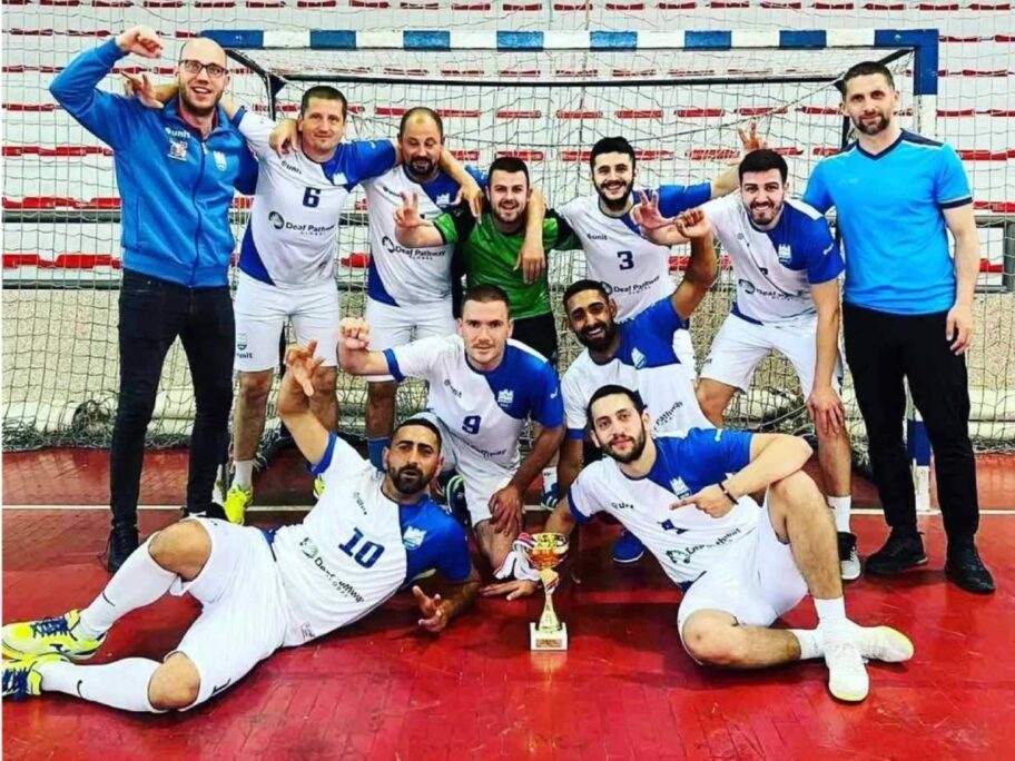 nisava mali fudbal foto hn 3