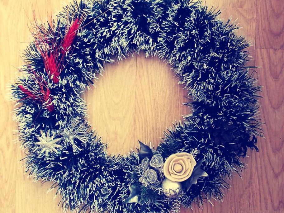 vencic foto arhivajv