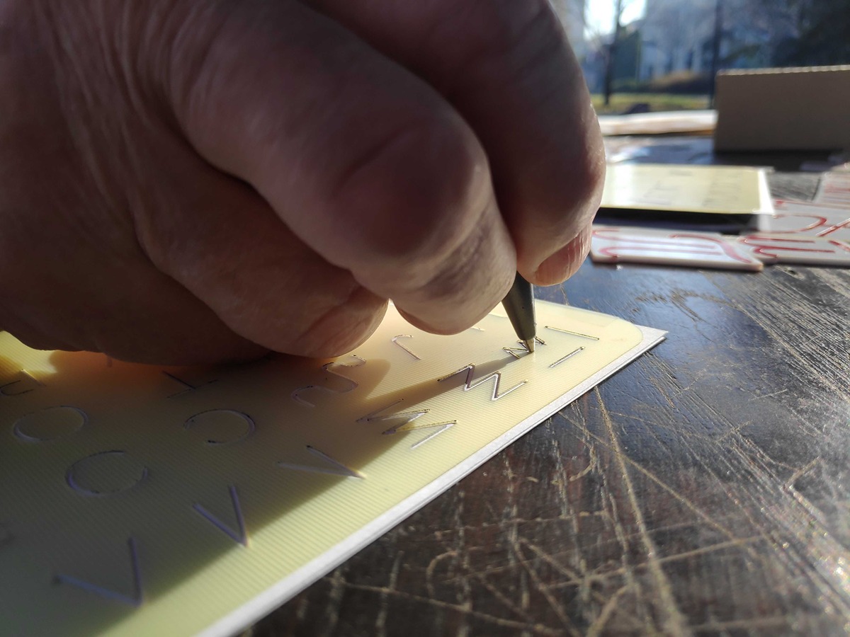 sveta, slagalica (8)