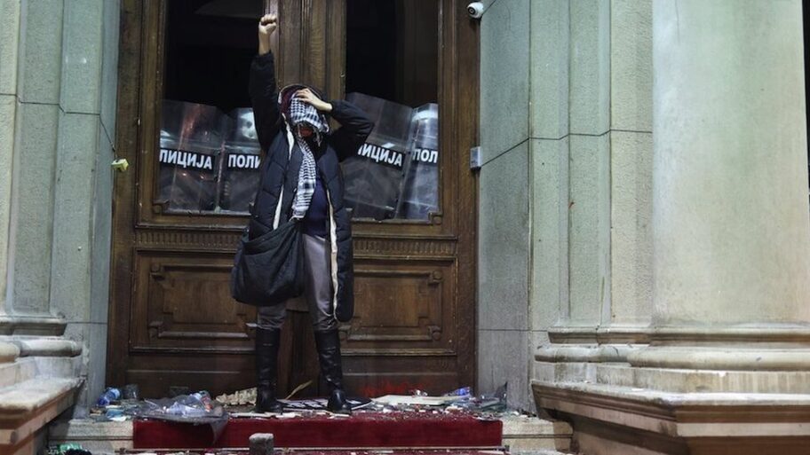 132140228 c9ba6c80 76d6 4193 ba23 b7364e44994a