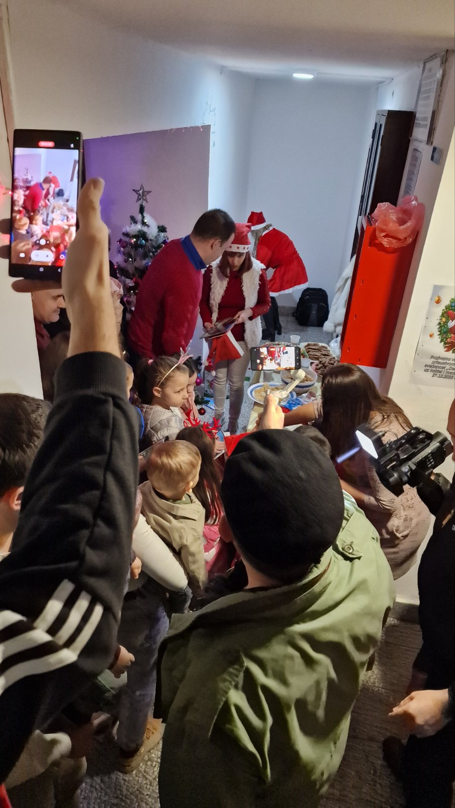 IMG-a4e5fd6d37e27e633e563b34f9431a81-V