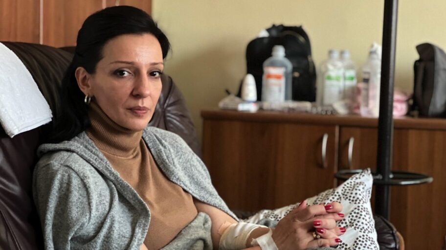 132166569 mediaitem132166568