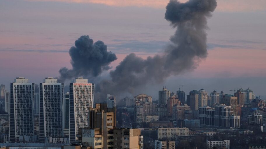 132168851 25f8f6e9103dbed1375265e3773c4f7dbe8bf012