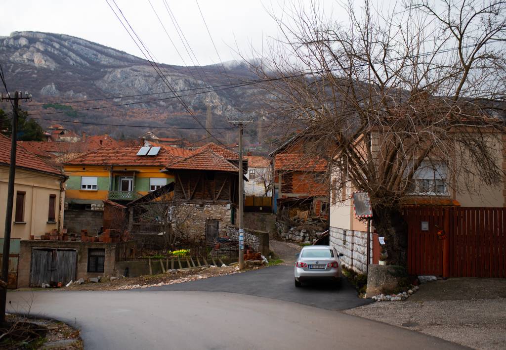 Sićevo (8)