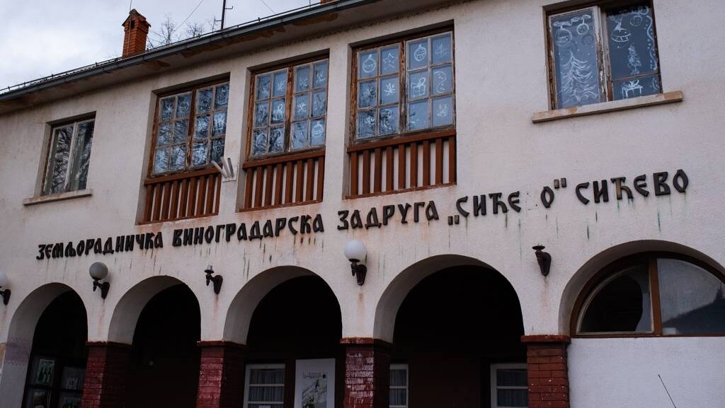 Sicevo 13 e1755081571501