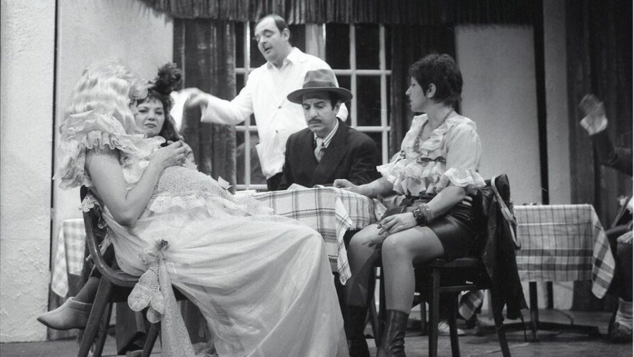 132172783 25750 048kopija