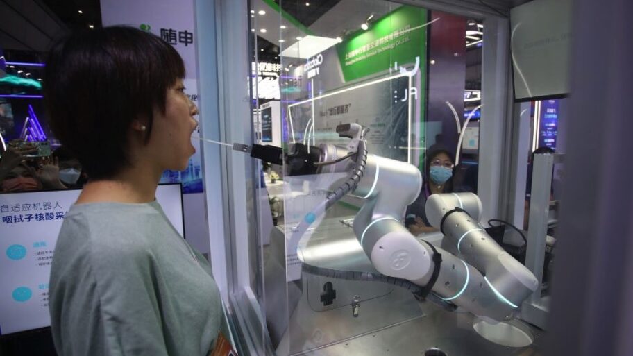 131843489 mediaitem131843454