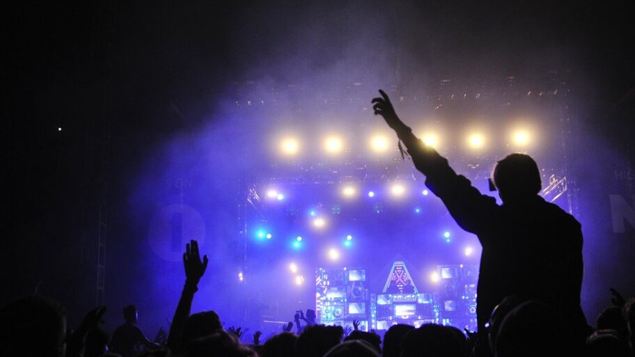 130646115 d948c816 7eac 4787 b884 0bf840aeb230