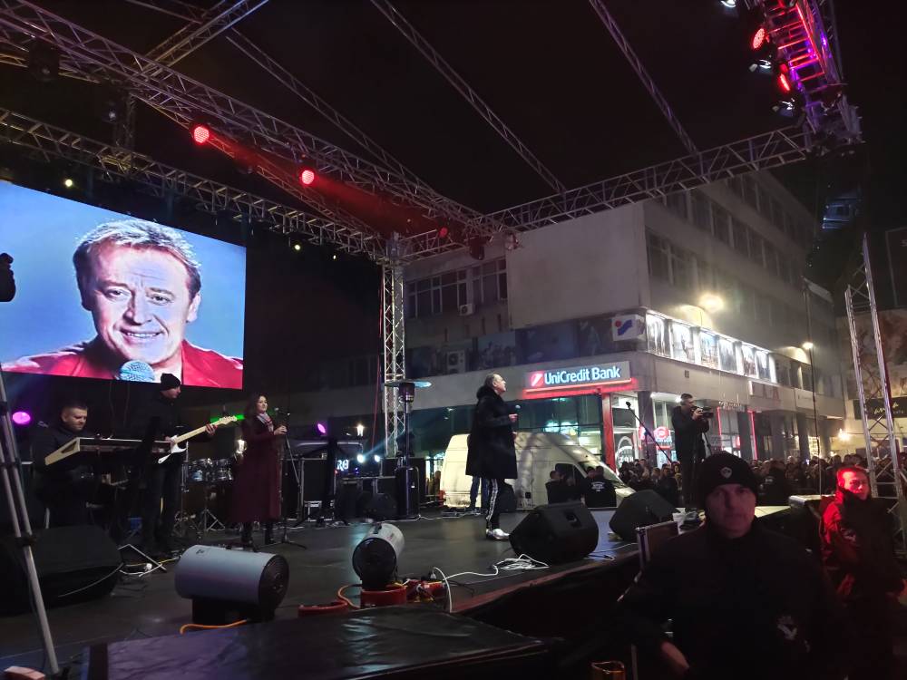 Nova godina 2024 (6)