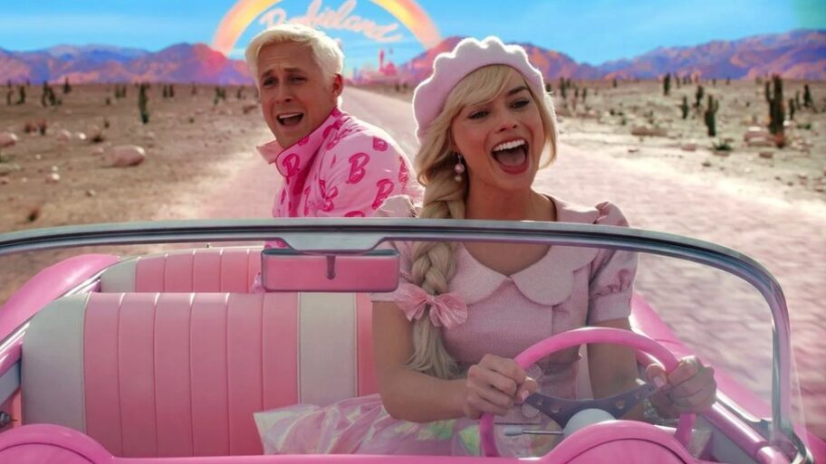 130583686 8cb8b45f 79b0 4e39 9462 aa362031a06c