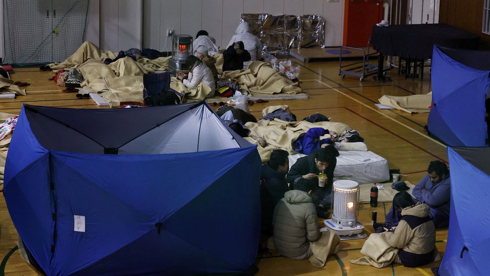 132182123 90da8d93d67c8dc5b620492a32a6b94fa6029e0c