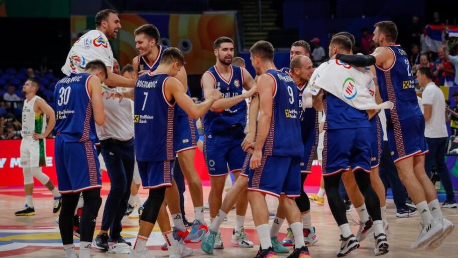 132170546 c666ca3848ac0d49e8e3319dfad705c52c812fc2