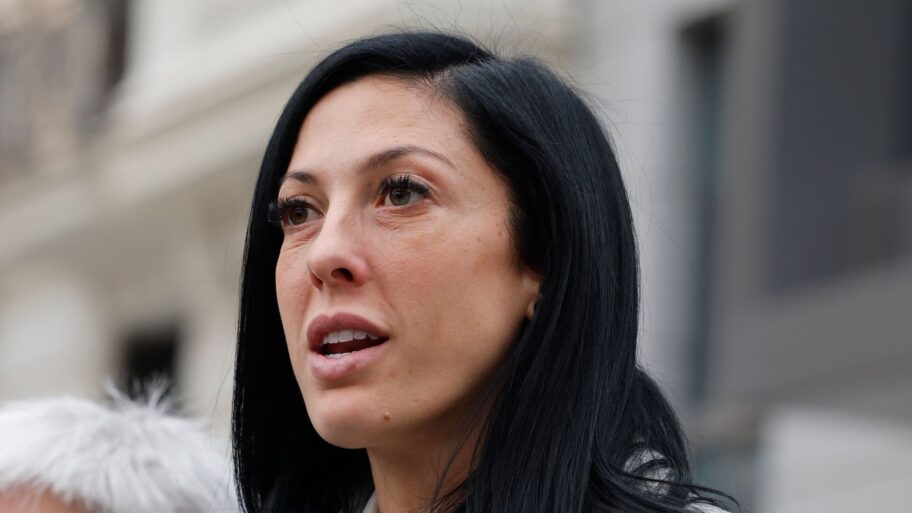 132188680 d14714a0caa207b0bb173436f04e356ee41eb60f