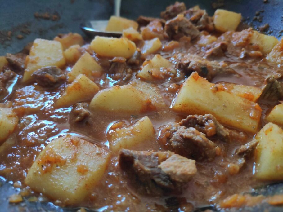 IMG 20200723 153804 scaled