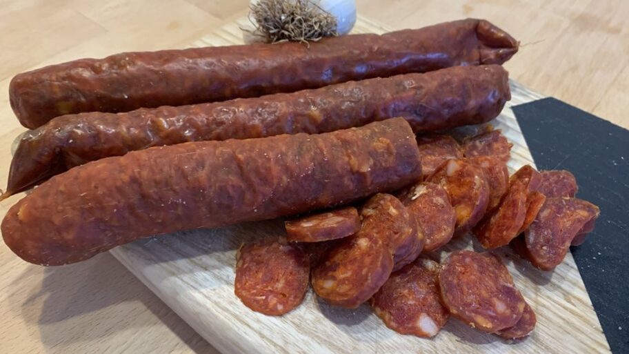 132040910 mediaitem132040909