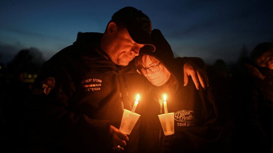 132209161 vigilreuters