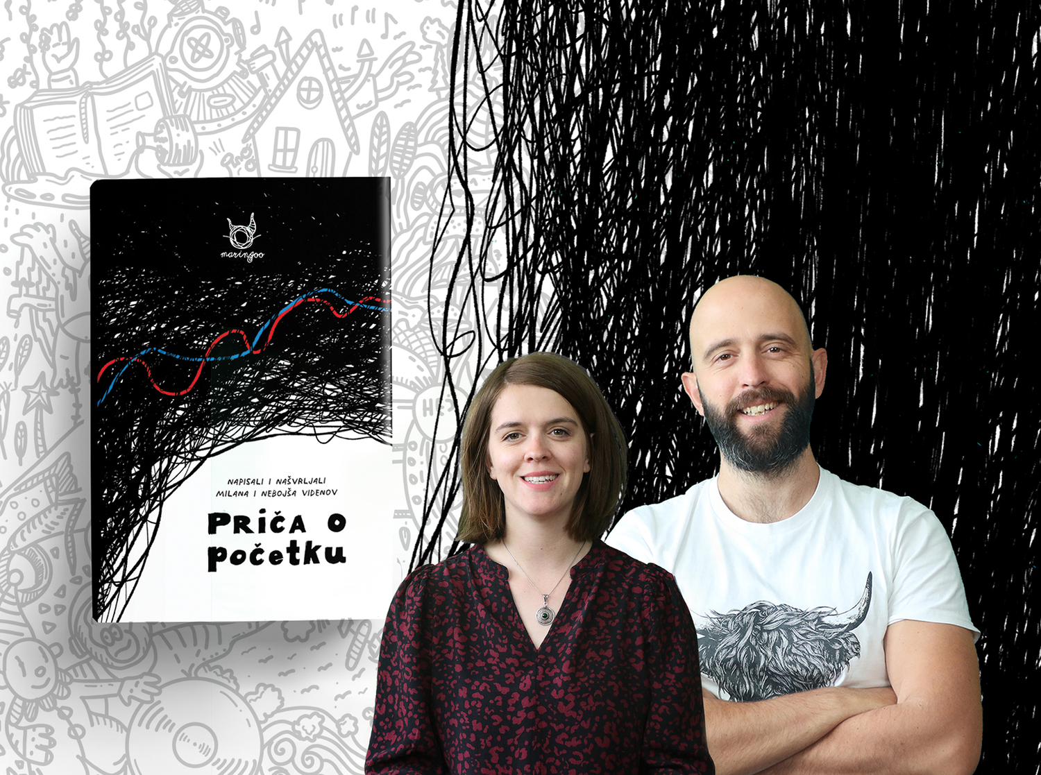 1. Maringoo_ naslovna