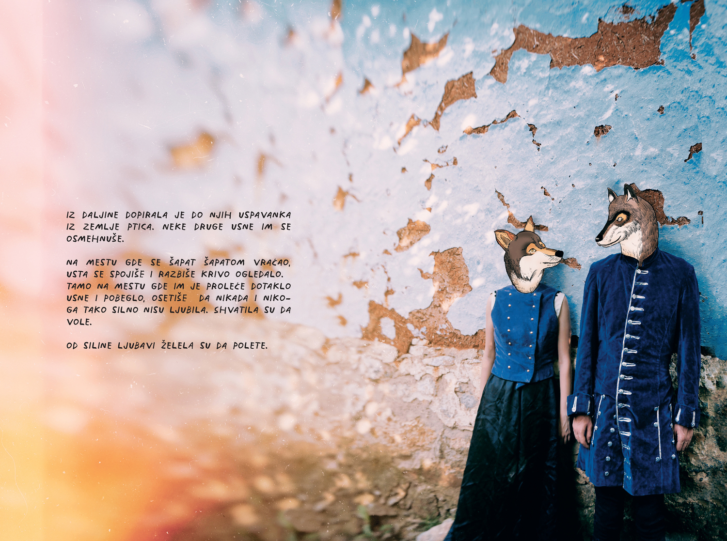 6. Maringoo_ čudesni beskraj