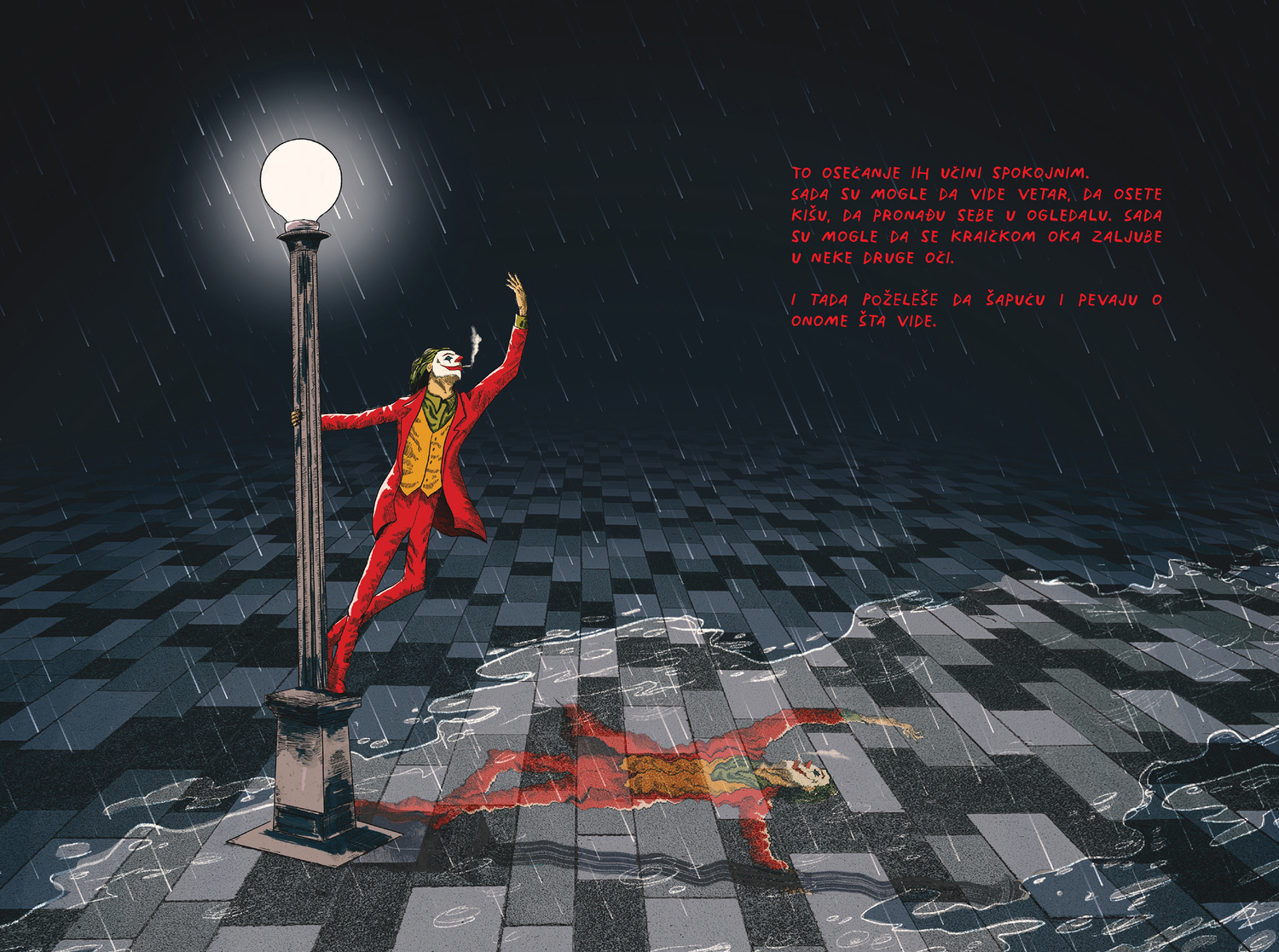 7. Maringoo_ čudesni beskraj