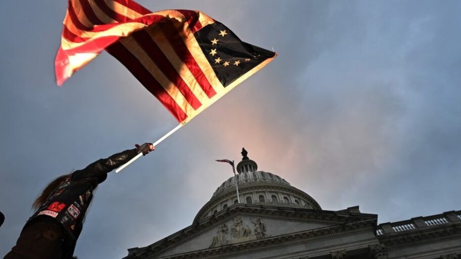 132213986 riot 976getty