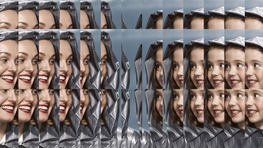 132168254 ee735892 3b09 4dea 973b b65840ce154d