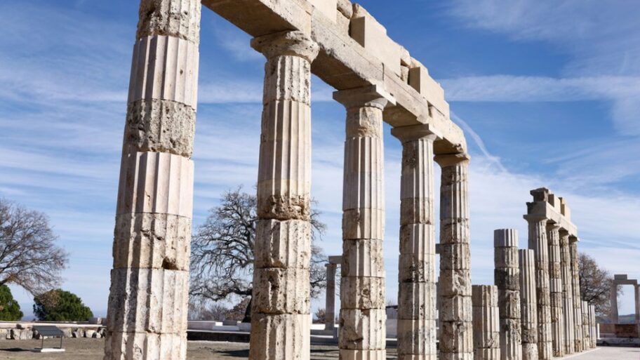 132219100 90e1685b2e84ca6d3e23246782ce5e258497e80a