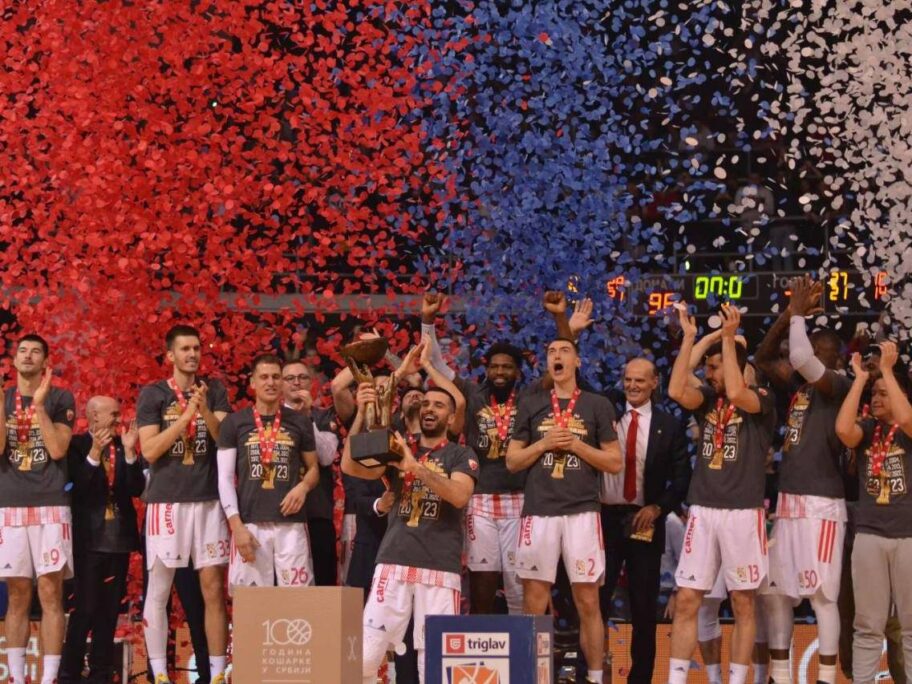 kup koraca nis hala cair foto jelena misic