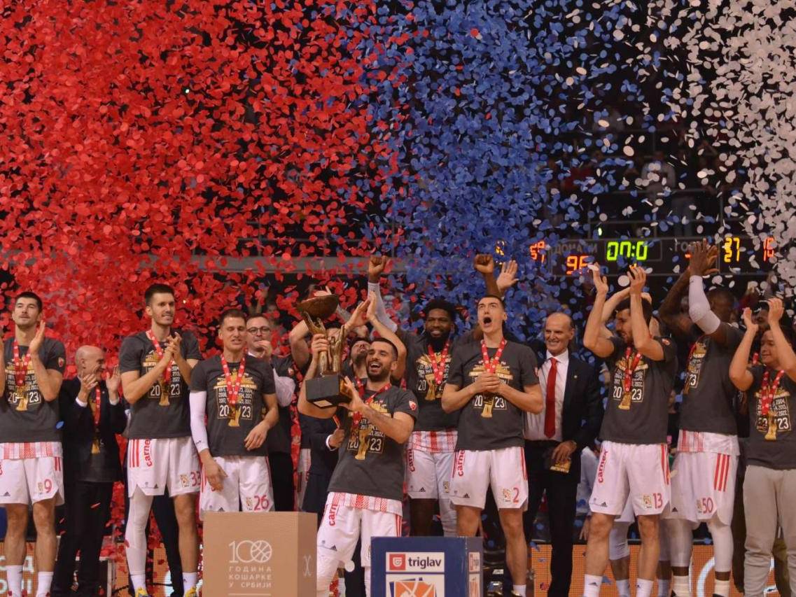 kup koraca nis hala cair foto jelena misic