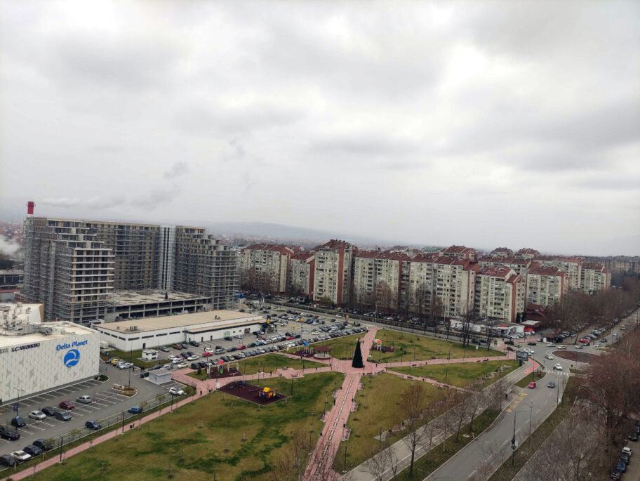 Toplana grejanje foto JV Ljubica Jocic