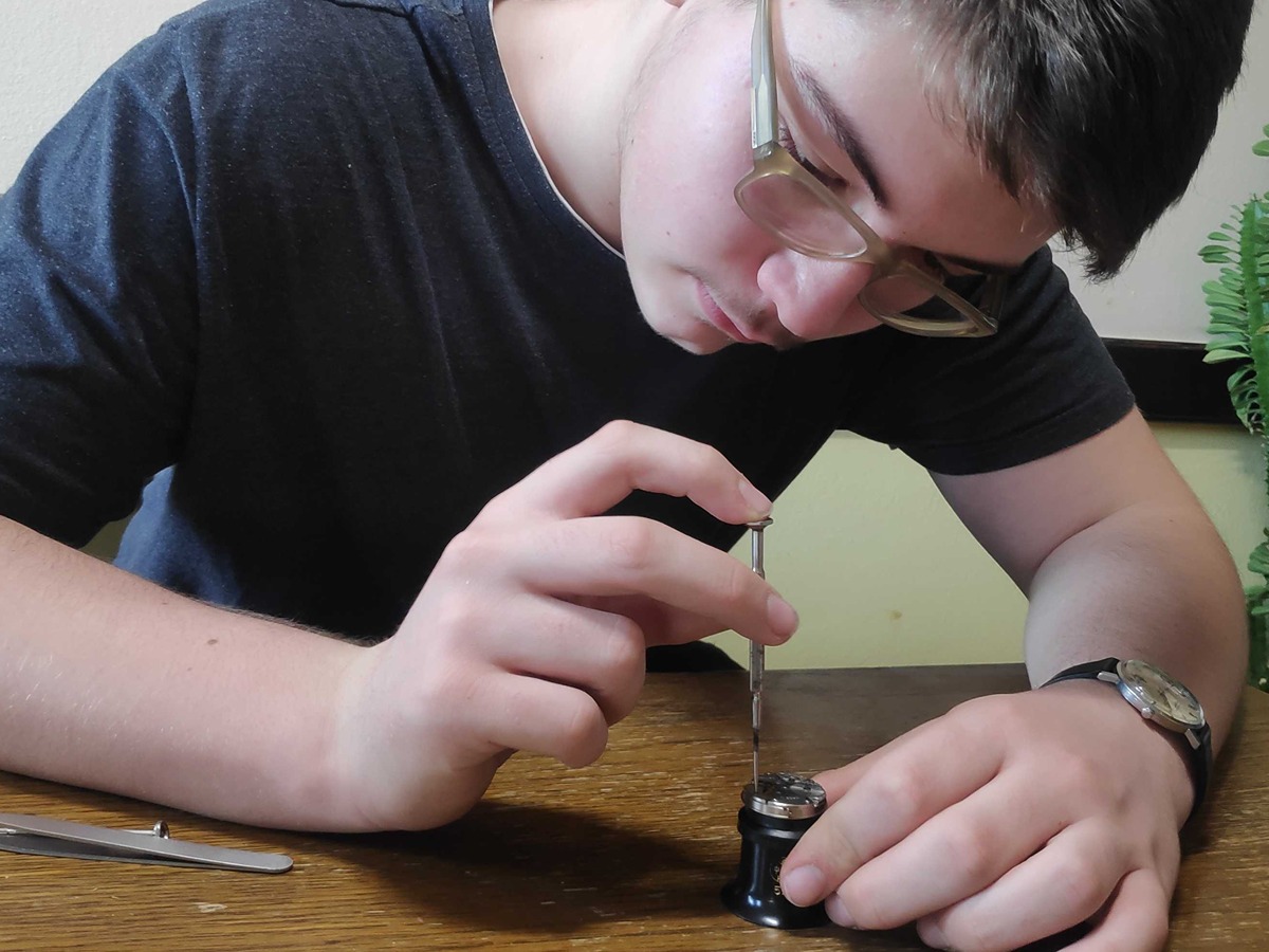 vuk, časovničar (4)