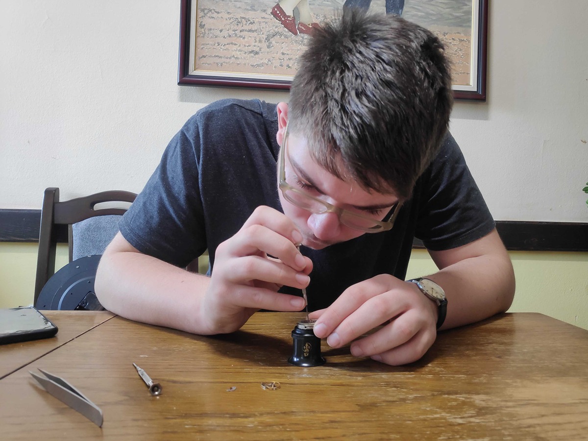 vuk, časovničar (1)