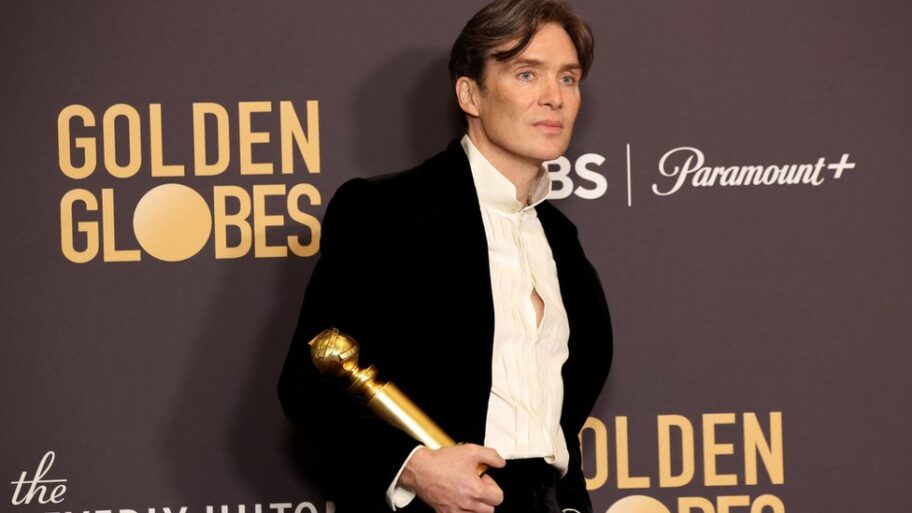 132228467 2ce73b8bc6243a054001971b630e3f7cacaf5dbf 2