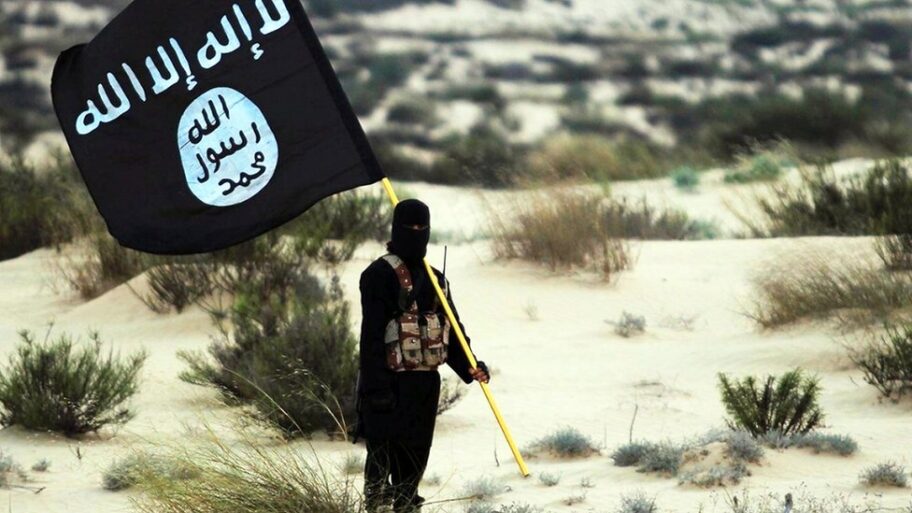 132112095 gettyimages 1371460611 1