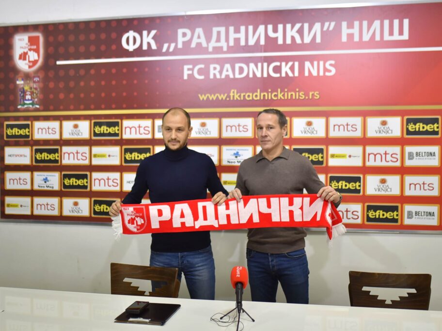 bratislav ristic i nikola trajkovic radnicki foto jelena misic
