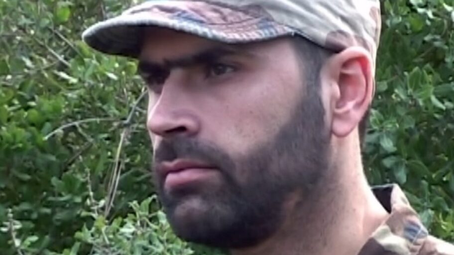 132254269 photo1704719052 1