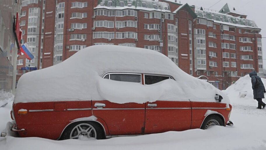 132257335 f9e9278de78f4460374de371e96d6fa8437c4e25