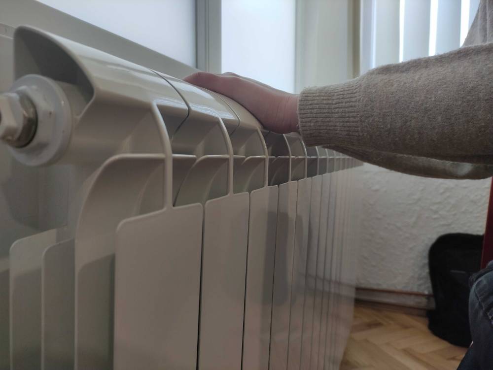 U Vranju poskupljuje grejanje za 20% 1 grejanje