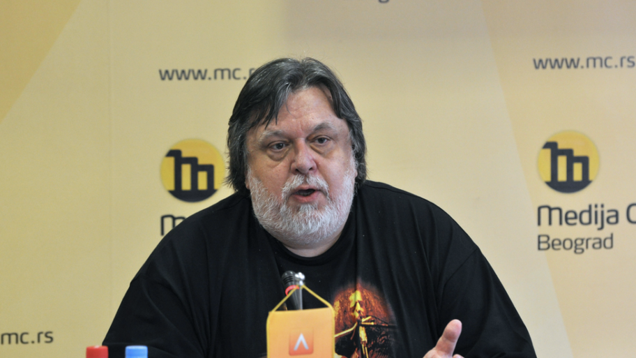 132261370 screenshot2024 01 09at16 16 25