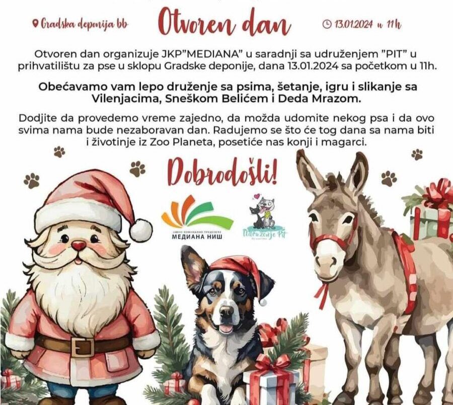 413891888_1046695029773829_621650776775704548_n