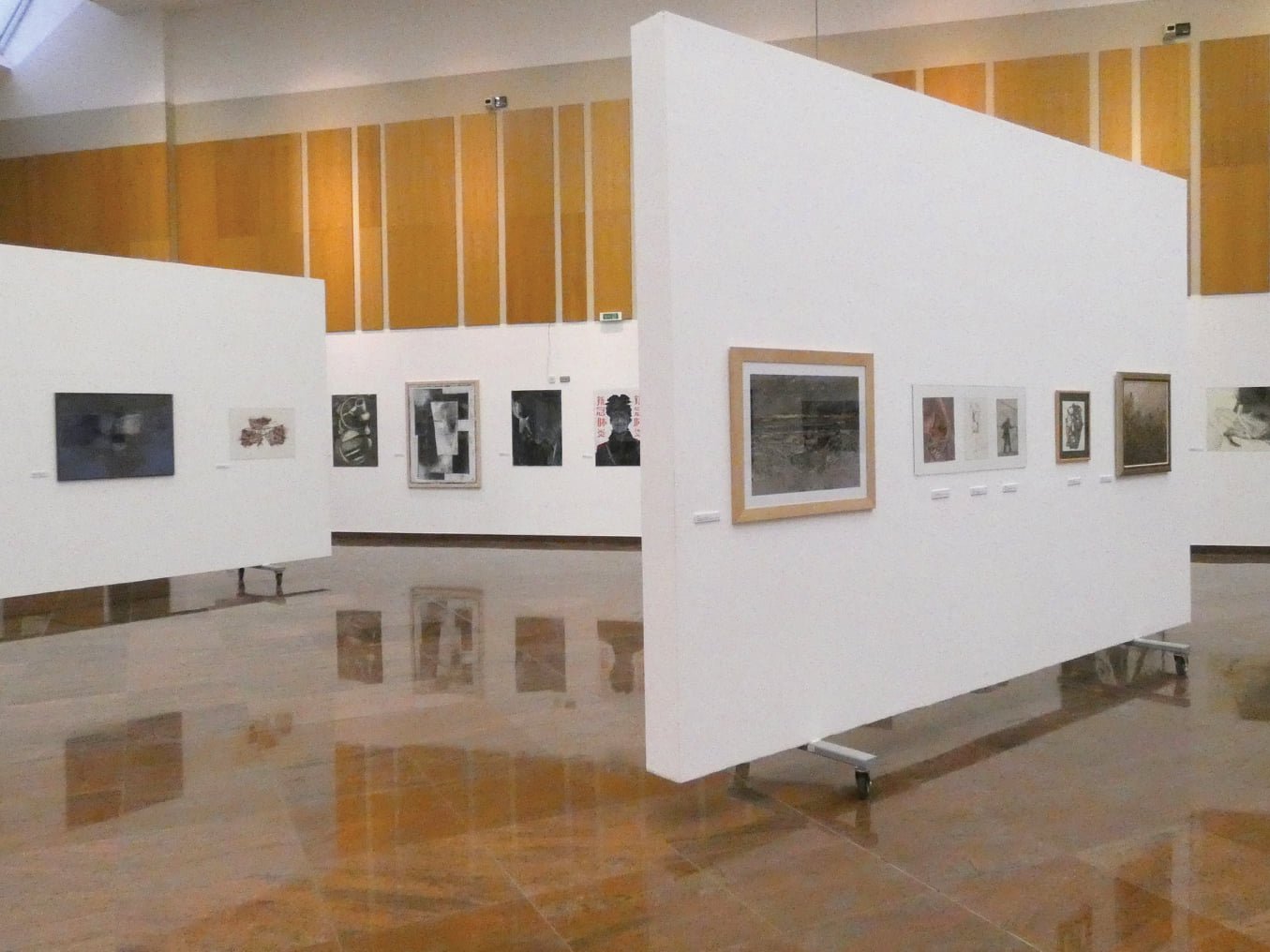 niski crtez2023 foto gslu