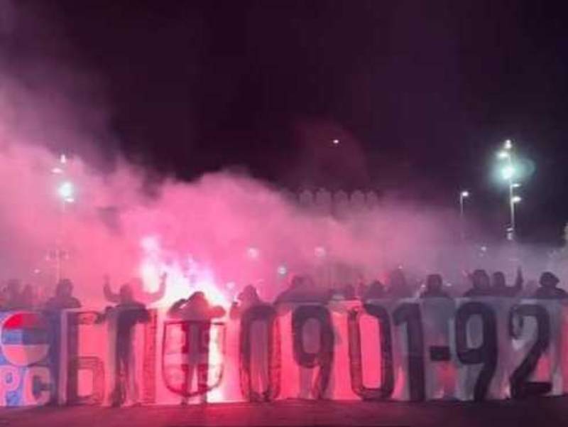 meraklije tvrdjava dan republike srpske 2 1