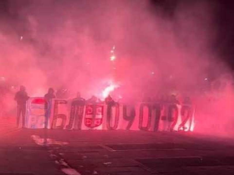 meraklije, tvrdjava, dan republike srpske 3 (1)