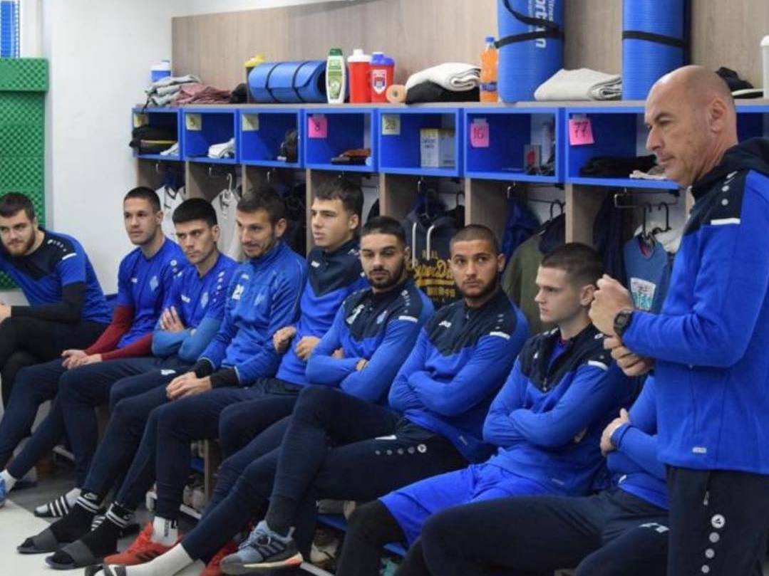 radnik pripreme foto fk radnik 4