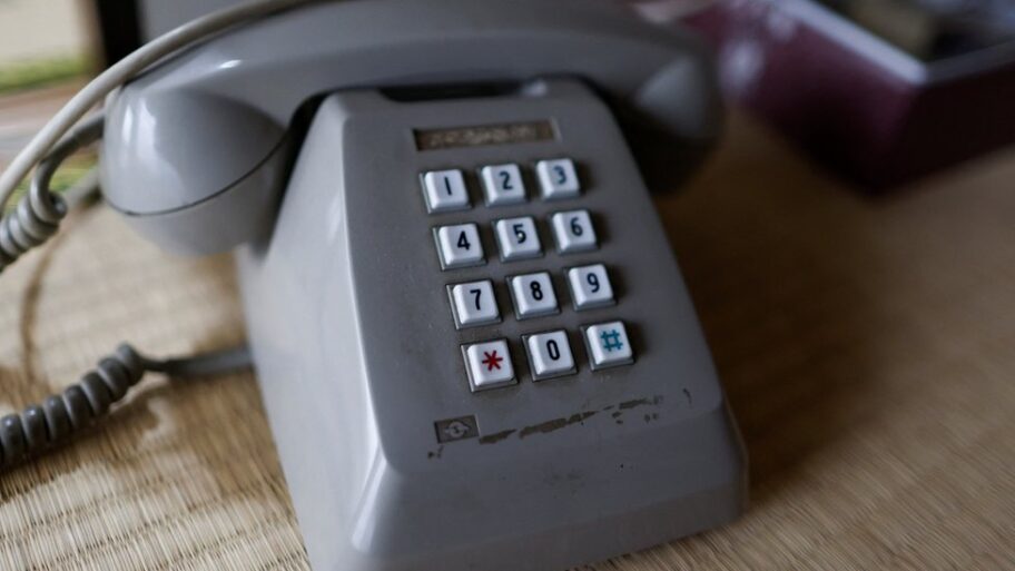 132275315 b073d64ad1203dfbf59bc14a3e649590f0d006ba