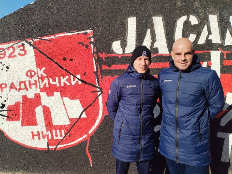 nikola trajkovic i dusan djokic foto ljubica jocic scaled